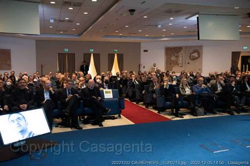 20221202 CAIREPRO75 _TCP0713.jpg